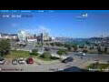 Webcam Volos