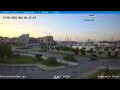 Webcam Volos