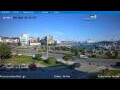 Webcam Volos