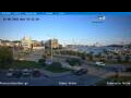 Webcam Volos
