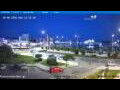 Webcam Volos