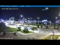 Webcam Volos