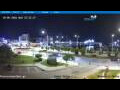 Webcam Volos