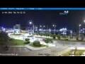 Webcam Volos