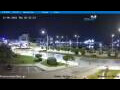 Webcam Volos