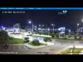 Webcam Volos