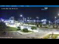 Webcam Volos