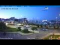 Webcam Volos