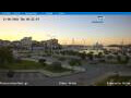 Webcam Volos