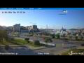 Webcam Volos