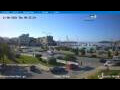 Webcam Volos