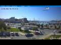 Webcam Volos