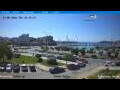 Webcam Volos