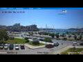 Webcam Volos