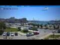 Webcam Volos