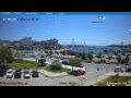 Webcam Volos