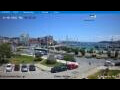 Webcam Volos