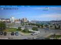 Webcam Volos