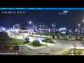 Webcam Volos