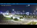 Webcam Volos