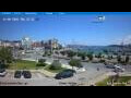 Webcam Volos