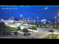 Webcam Volos