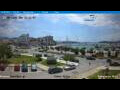 Webcam Volos