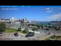 Webcam Volos