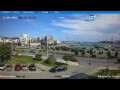 Webcam Volos