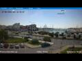 Webcam Volos