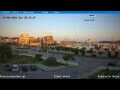 Webcam Volos