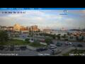 Webcam Volos
