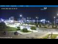 Webcam Volos