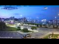 Webcam Volos