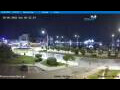 Webcam Volos