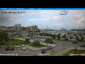 Webcam Volos