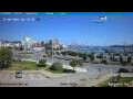 Webcam Volos