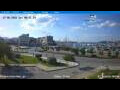 Webcam Volos