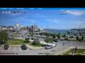 Webcam Volos