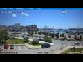 Webcam Volos