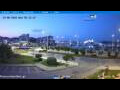 Webcam Volos