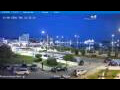 Webcam Volos