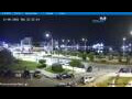Webcam Volos