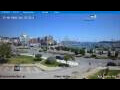 Webcam Volos