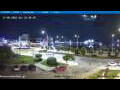 Webcam Volos