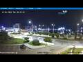 Webcam Volos