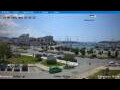 Webcam Volos