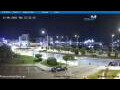 Webcam Volos