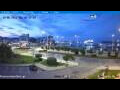 Webcam Volos