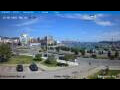 Webcam Volos